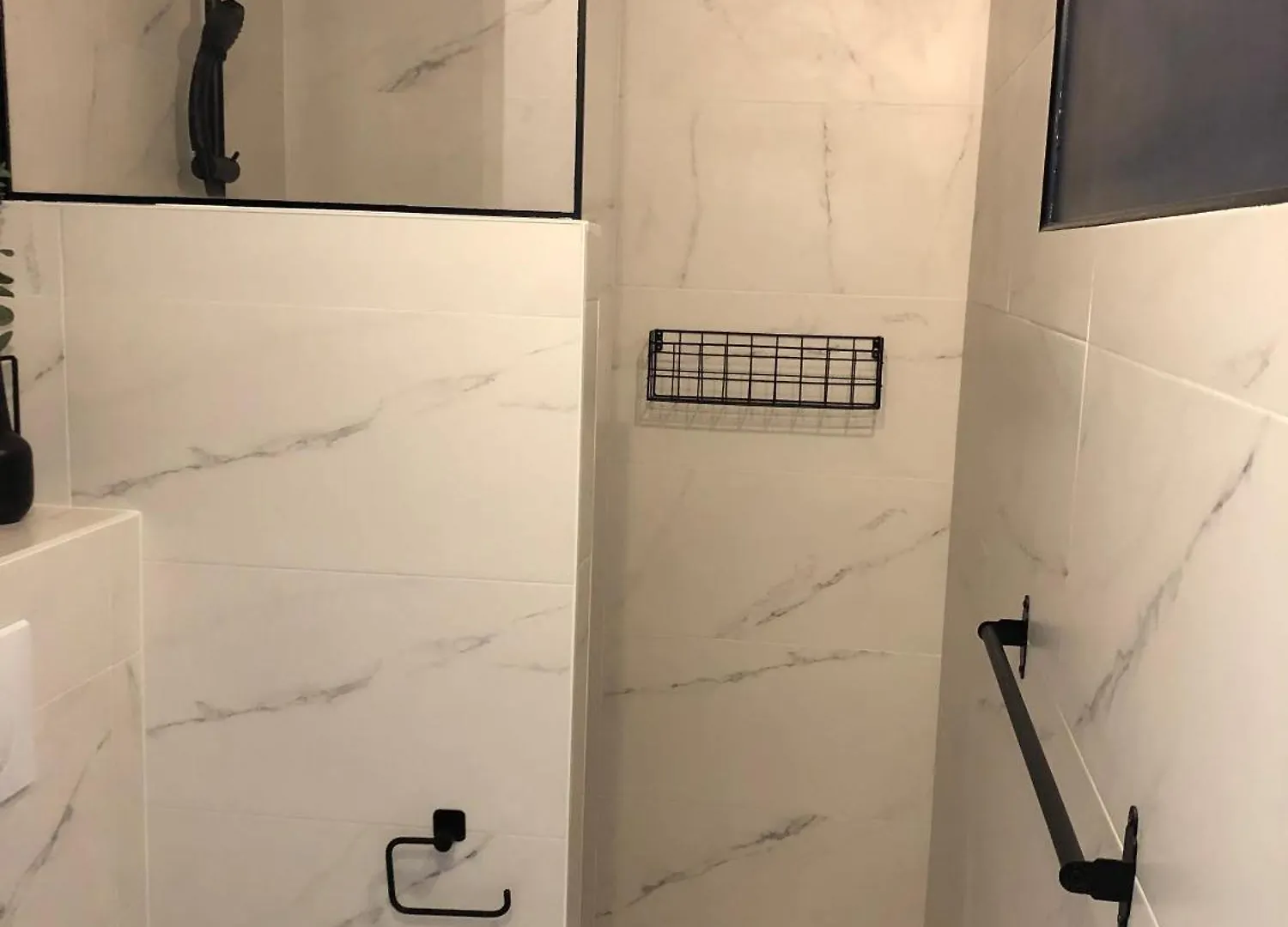 Studio La Muette Near Eiffel Tower Jo 2024 Paříž