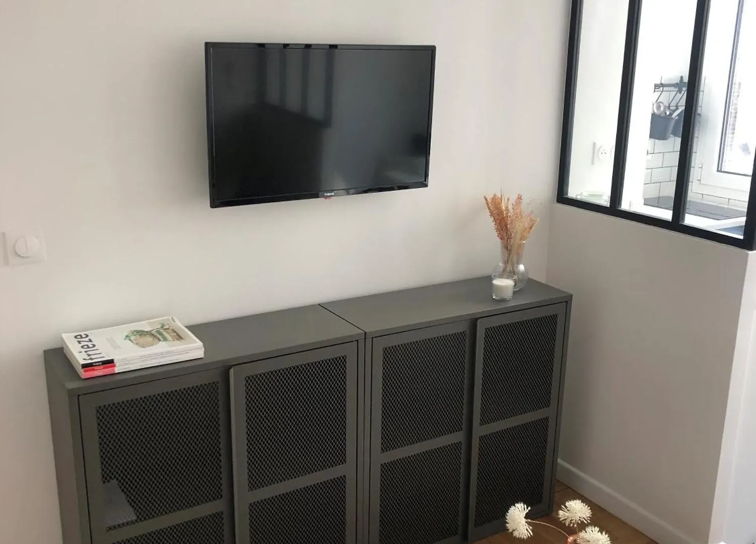 Studio La Muette Near Eiffel Tower Jo 2024 Apartament