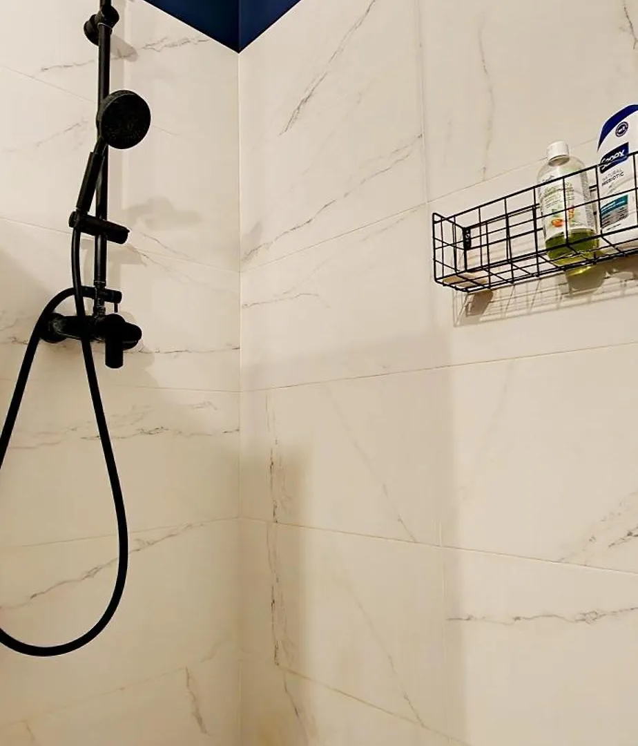 Apartment Studio La Muette Near Eiffel Tower Jo 2024 Paris